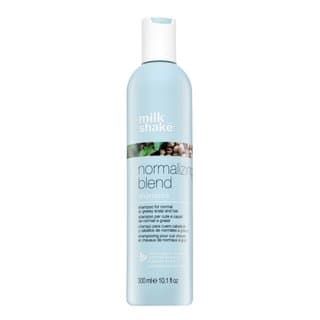 Normalizing Blend Shampoo