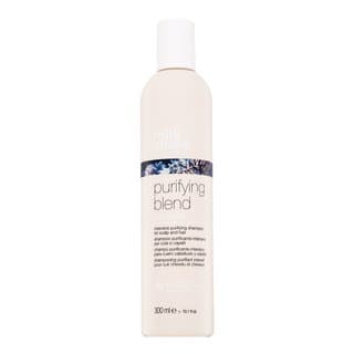 Purifying Blend Shampoo szampon oczyszczający przeciw łupieżowi