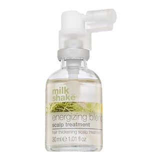 Energizing Blend Scalp Treatment