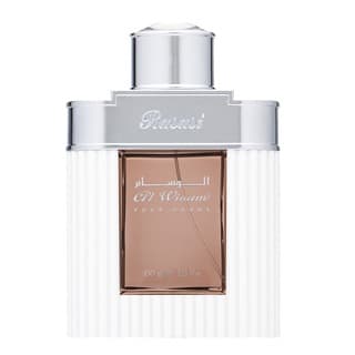 Al Wisam Day woda perfumowana dla mężczyzn