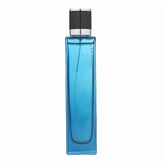 Kun Mukthalifan Men woda perfumowana dla mężczyzn