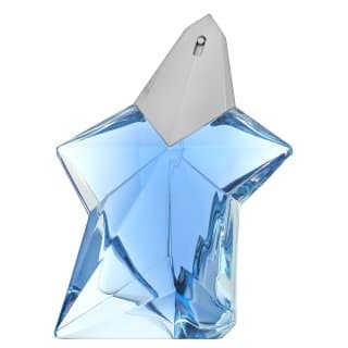 Angel - Refillable Star woda perfumowana dla kobiet