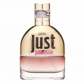 Just Cavalli woda toaletowa dla kobiet