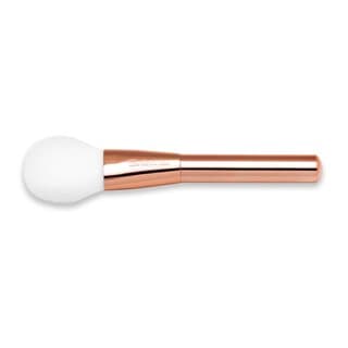 Ultra Metals Flawless Powder Brush pędzel do różu F301