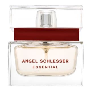Essential for Her woda perfumowana dla kobiet