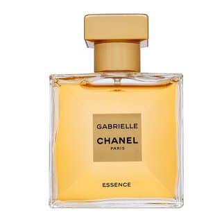 Gabrielle Essence woda perfumowana dla kobiet