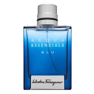 Acqua Essenziale Blu woda toaletowa dla mężczyzn