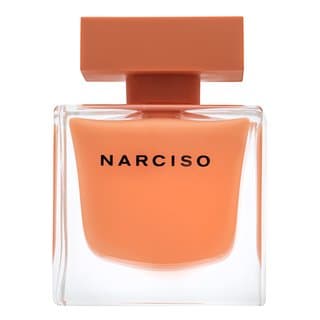 Narciso Ambrée woda perfumowana dla kobiet