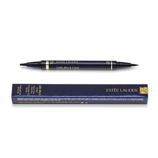 Little Black Liner eyeliner w pisaku 01 Onyx