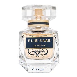 Le Parfum Royal woda perfumowana dla kobiet