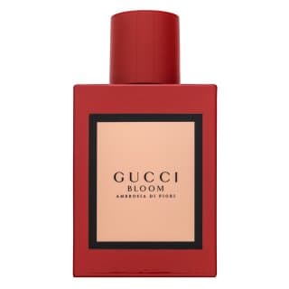 Bloom Ambrosia di Fiori woda perfumowana dla kobiet