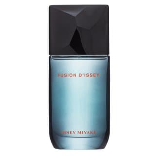 Fusion D'Issey woda toaletowa dla mężczyzn