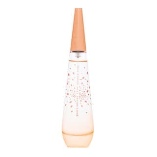 L'Eau d'Issey Pure Petale de Nectar woda toaletowa dla kobiet