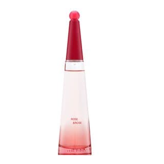 Rose And Rose Intense woda perfumowana dla kobiet