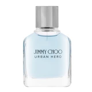 Urban Hero woda perfumowana dla mężczyzn