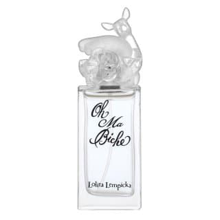 Oh Ma Biche woda perfumowana dla kobiet