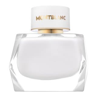 Signature woda perfumowana dla kobiet