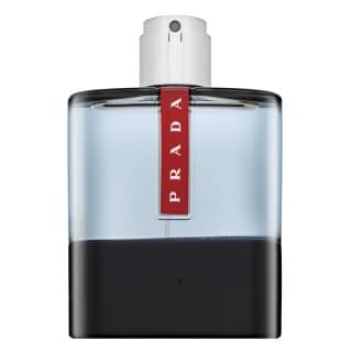 Luna Rossa Carbon woda toaletowa dla mężczyzn