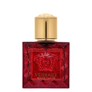 Eros Flame woda perfumowana dla mężczyzn