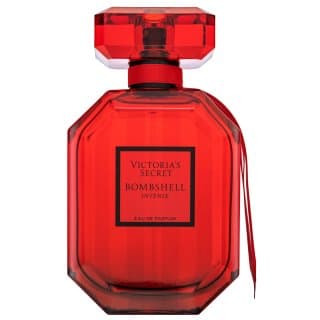 Bombshell Intense woda perfumowana dla kobiet