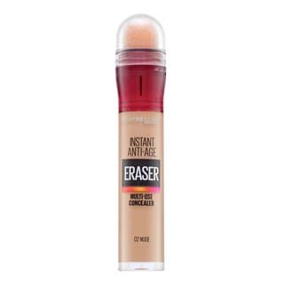 Instant Anti-Age Eraser Multi-Use Concealer korektor w płynie pod oczy 02 Nude