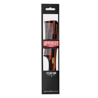 Deluxe Styling Comb grzebień do włosów CT9