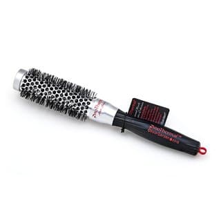 Pro Thermal Anti-Static Brush szczotka do włosów 25 mm