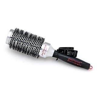 Pro Thermal Anti-Static Brush szczotka do włosów 43 mm