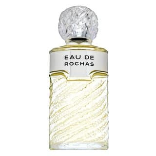 Eau de Rochas woda toaletowa dla kobiet