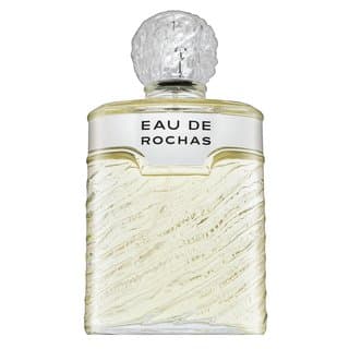 Eau de Rochas woda toaletowa dla kobiet