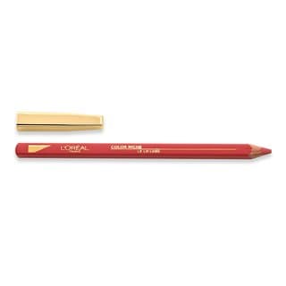 Color Riche Le Lip Liner konturówka do ust 114 Confidentielle