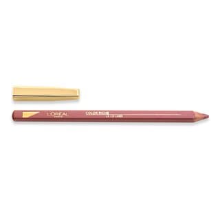 Color Riche Le Lip Liner konturówka do ust 236 Organza