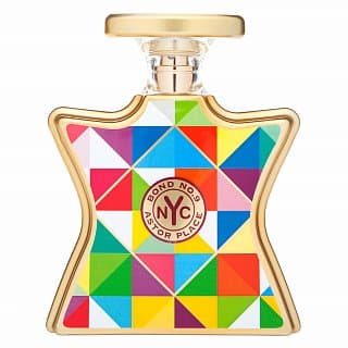 Astor Place woda perfumowana unisex