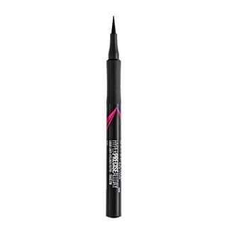 Hyper Precise All Day Eyeliner eyeliner w pisaku Black