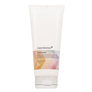 Color Motion+ Conditioner odżywka do włosów farbowanych
