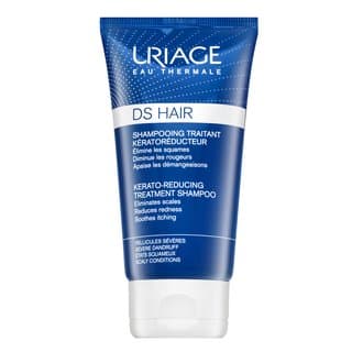 DS Hair Kerato-Reducing Treatment Shampoo szampon przeciw podrażnieniom skóry
