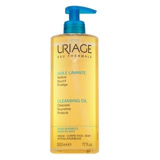 olejek oczyszczający Cleansing Oil