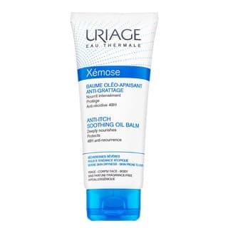 Xémose balsam łagodzący Anti-Itch Soothing Oil Balm