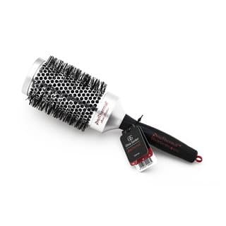 Pro Thermal Anti-Static Brush szczotka do włosów 53 mm