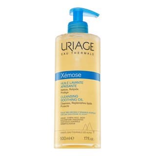 Xémose olejek oczyszczający Cleansing Soothing Oil