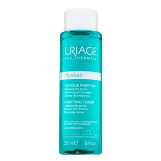 Hyséac Purifying Toner tonik oczyszczający do skóry problematycznej
