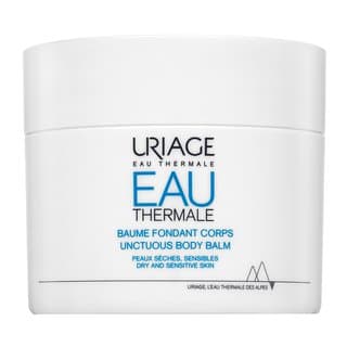 Eau Thermale krem do ciała Unctuous Body Balm
