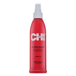 44 Iron Guard spray termoaktywny do termicznej stylizacji włosów