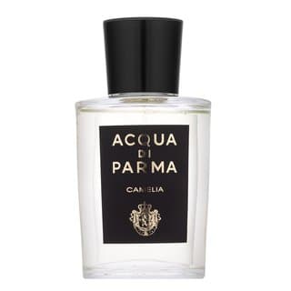 Camelia woda perfumowana unisex