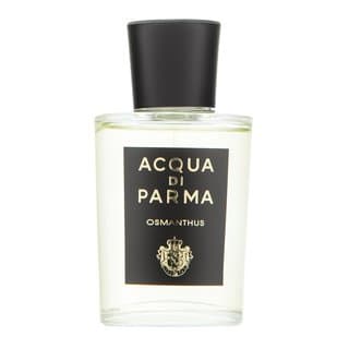 Osmanthus woda perfumowana unisex