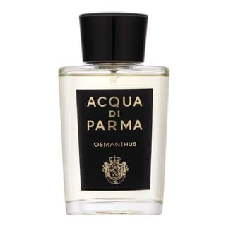 Osmanthus woda perfumowana unisex