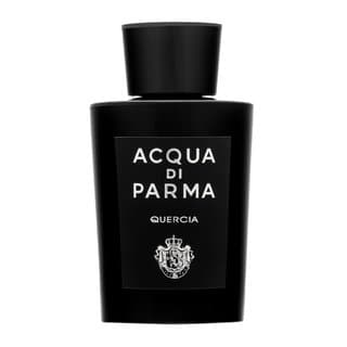 Quercia woda perfumowana unisex