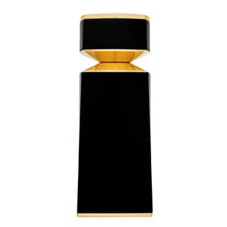Le Gemme Gyan woda perfumowana dla mężczyzn