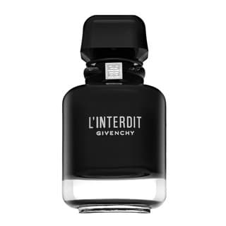 L'Interdit Intense woda perfumowana dla kobiet