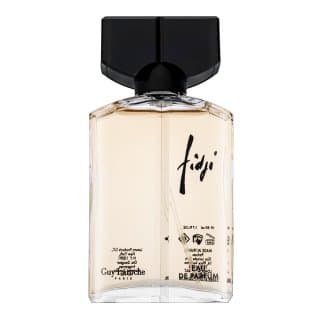 Fidji woda perfumowana dla kobiet